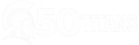 50 Titans
