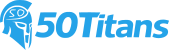 50 Titans