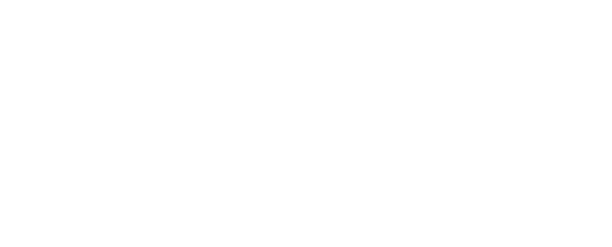 50 Titans